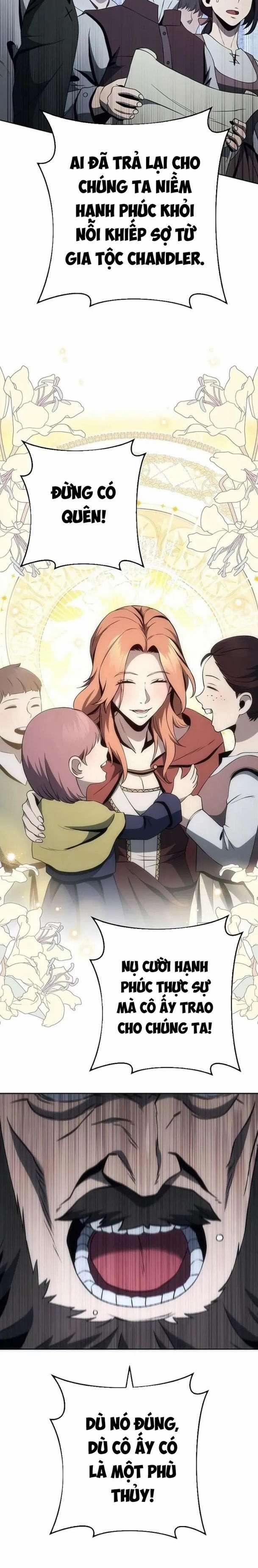 Cốt Binh Trở Lại 265 trang 11