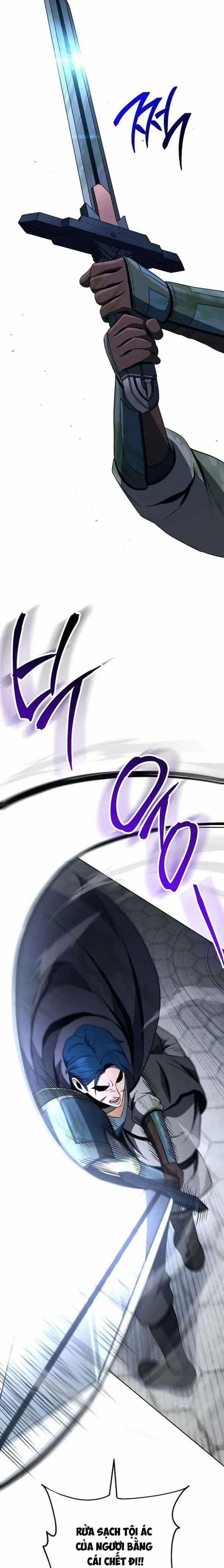 Cốt Binh Trở Lại 265 trang 14