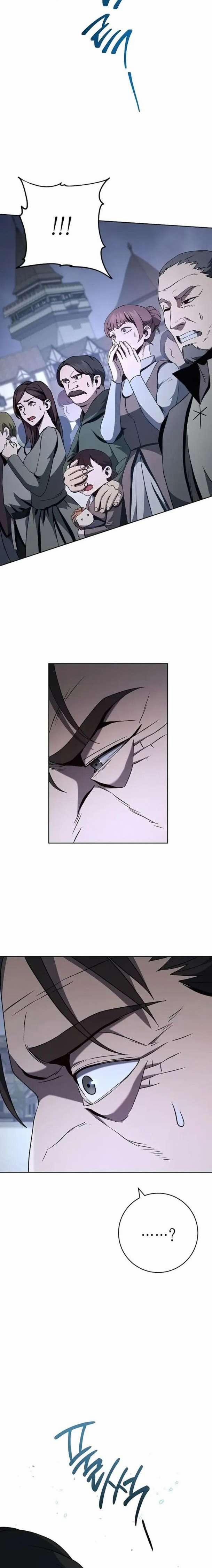 Cốt Binh Trở Lại 265 trang 16