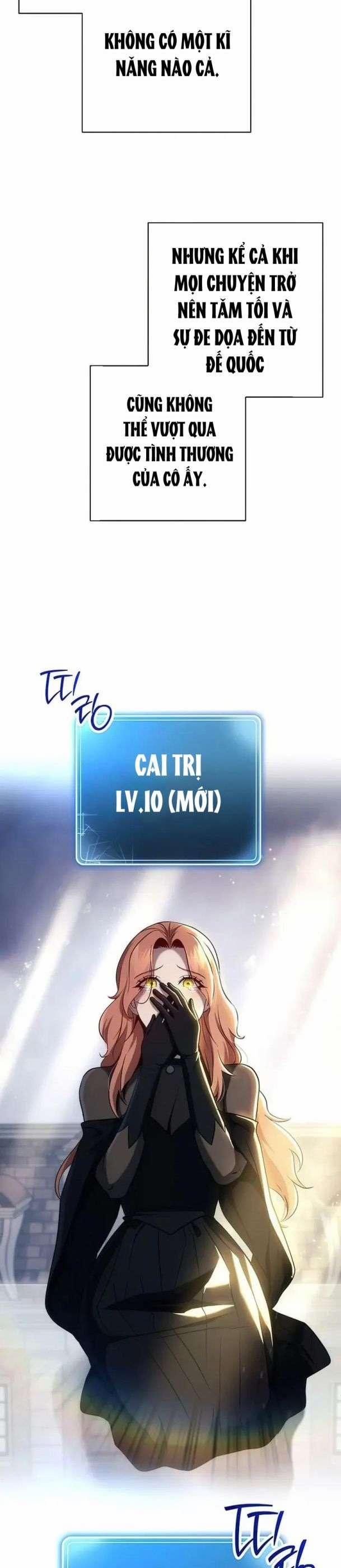 Cốt Binh Trở Lại 265 trang 25