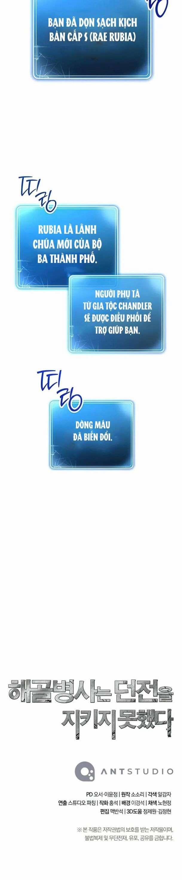 Cốt Binh Trở Lại 265 trang 26