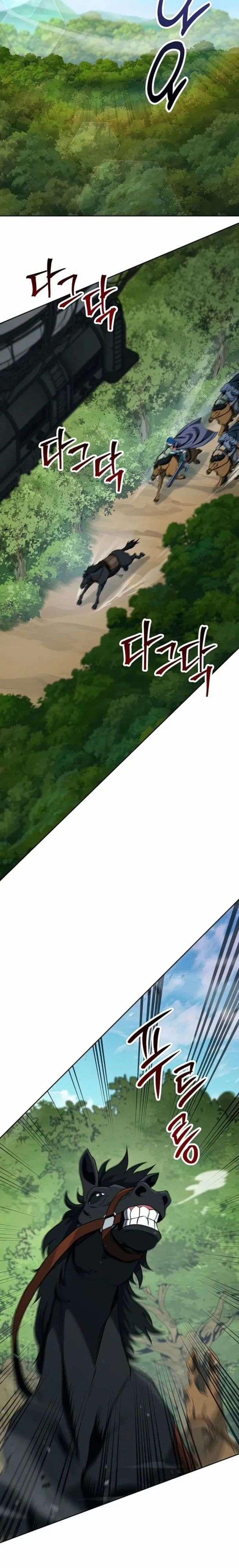 Cốt Binh Trở Lại 266 trang 11