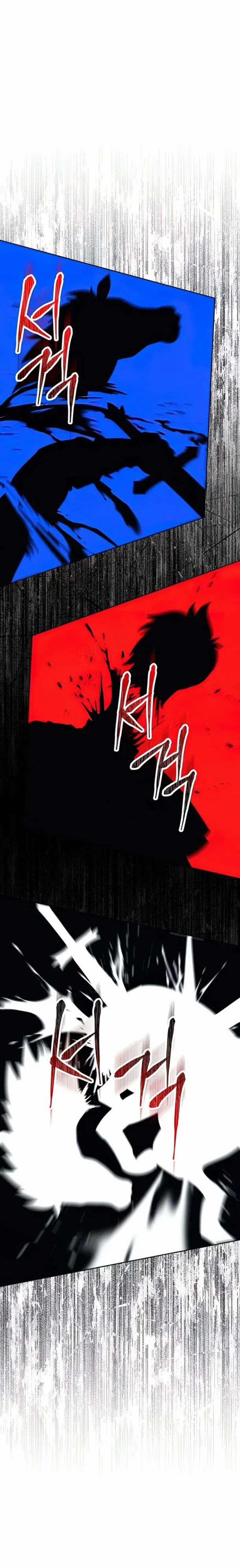 Cốt Binh Trở Lại 266 trang 19