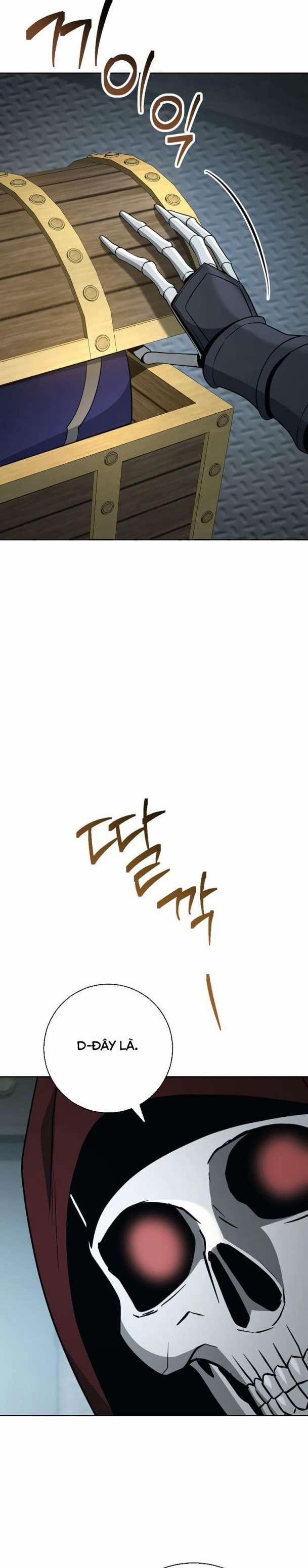 Cốt Binh Trở Lại 267 trang 13