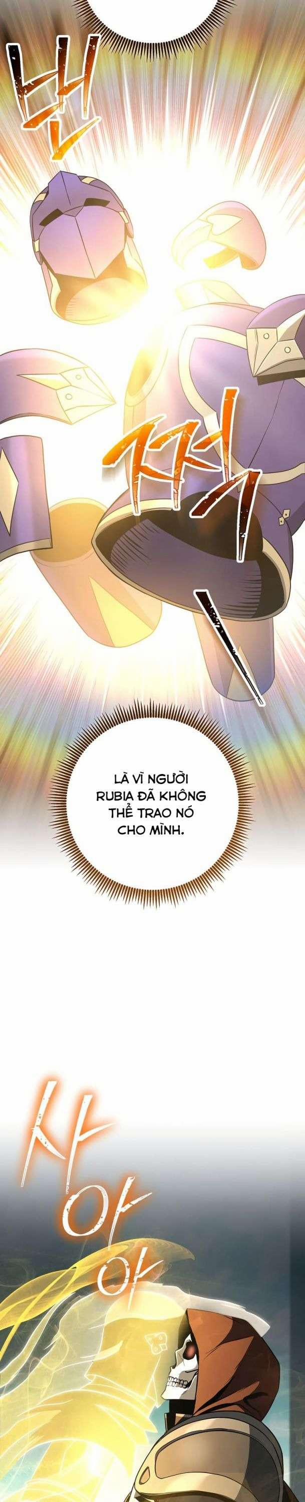 Cốt Binh Trở Lại 267 trang 22