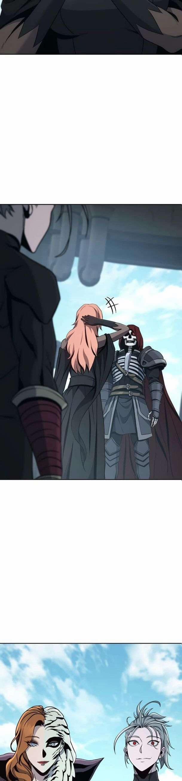 Cốt Binh Trở Lại 267 trang 30