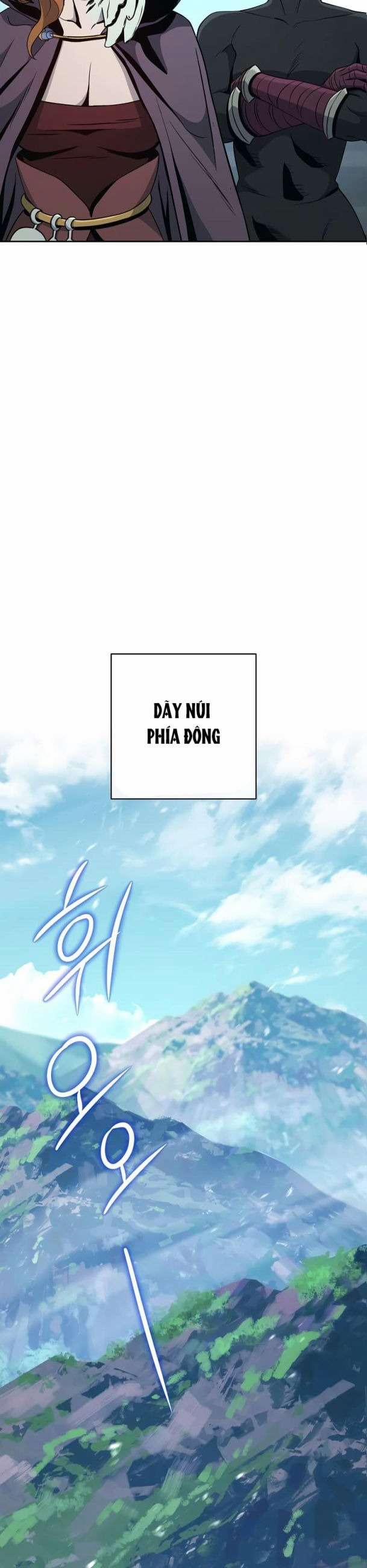 Cốt Binh Trở Lại 267 trang 31