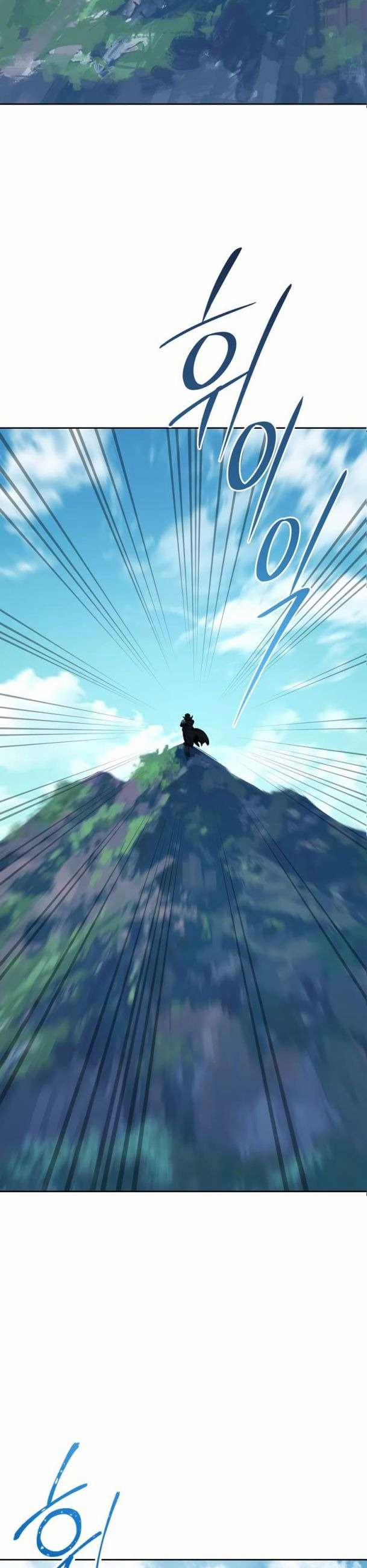 Cốt Binh Trở Lại 267 trang 32