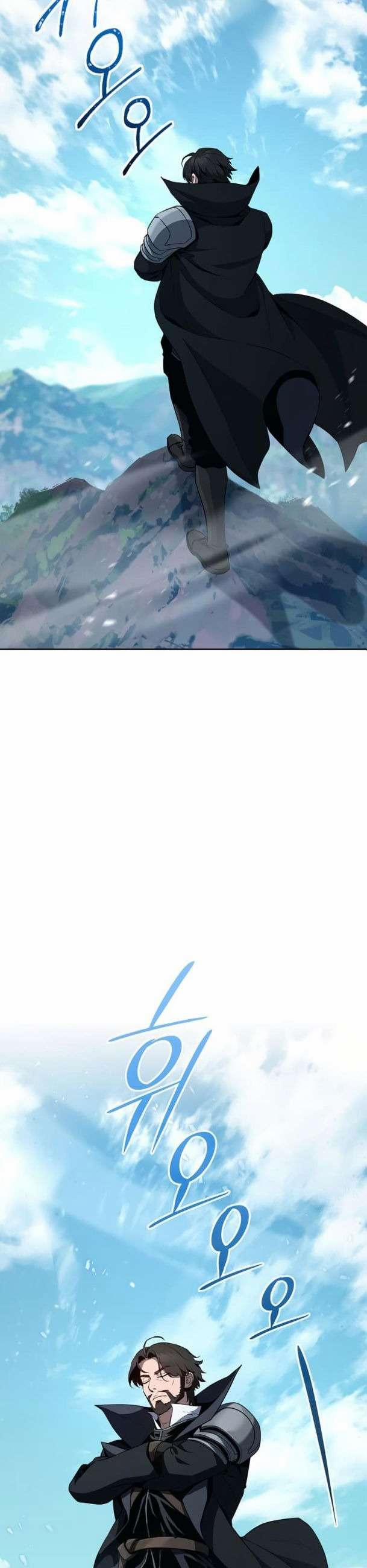 Cốt Binh Trở Lại 267 trang 33