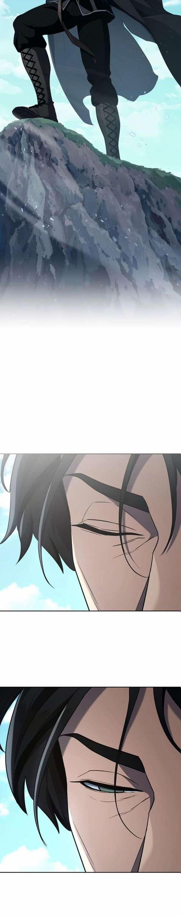 Cốt Binh Trở Lại 267 trang 34