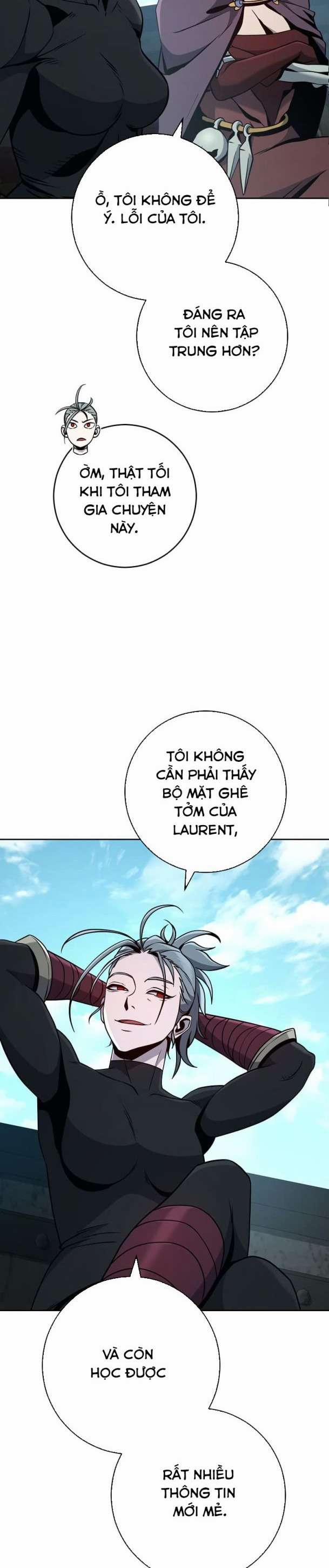 Cốt Binh Trở Lại 267 trang 8