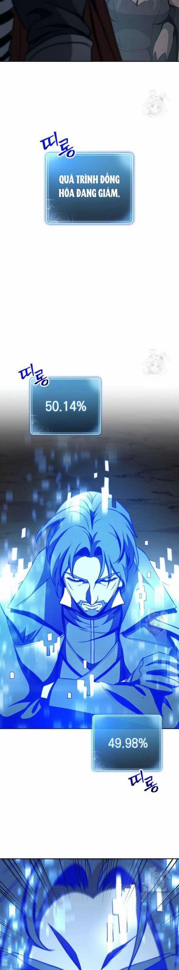 Cốt Binh Trở Lại 268 trang 10