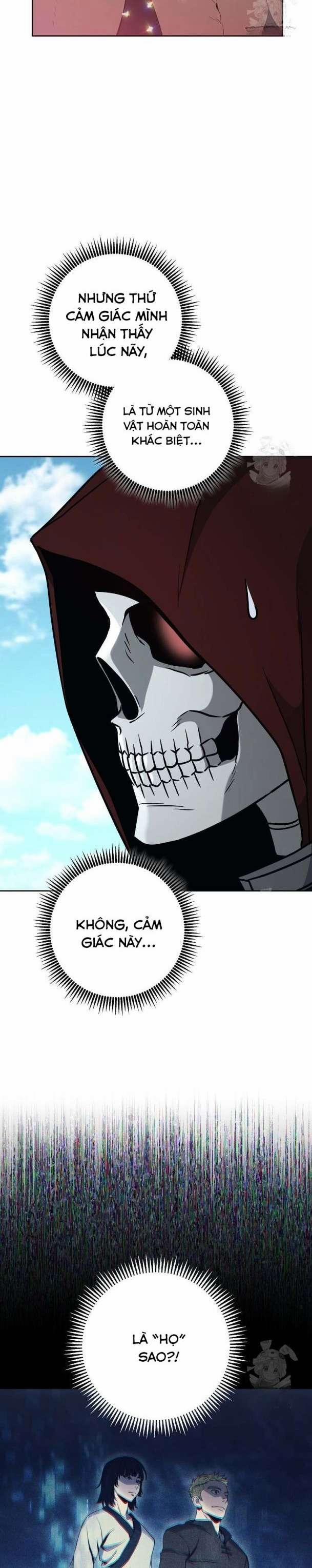 Cốt Binh Trở Lại 268 trang 15