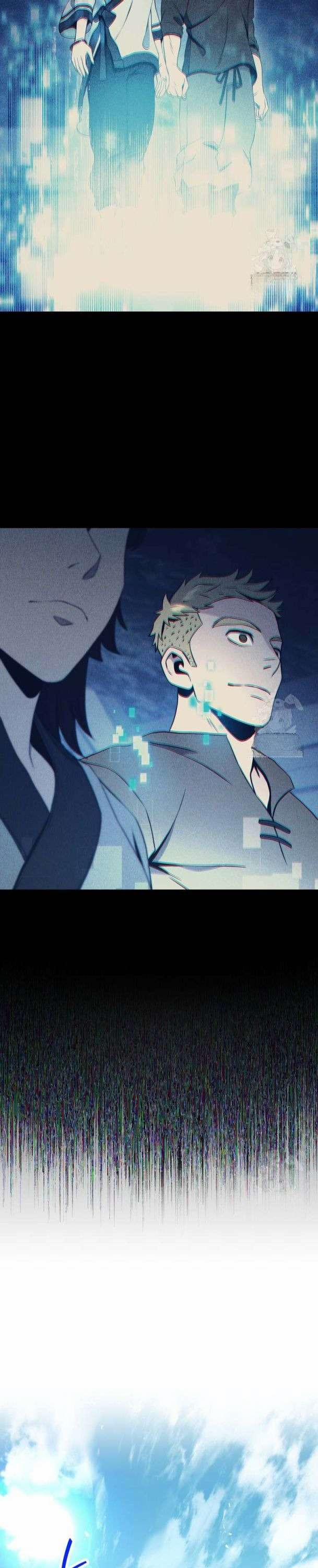 Cốt Binh Trở Lại 268 trang 16