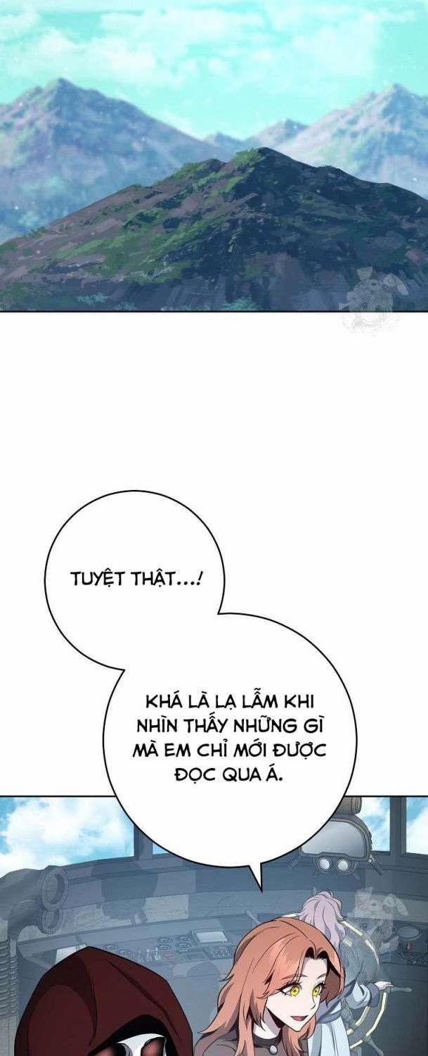 Cốt Binh Trở Lại 268 trang 2