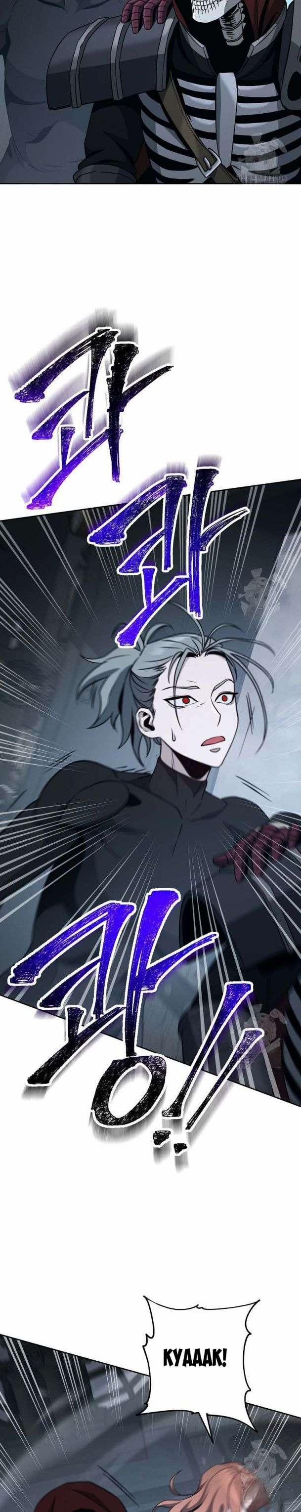 Cốt Binh Trở Lại 268 trang 27