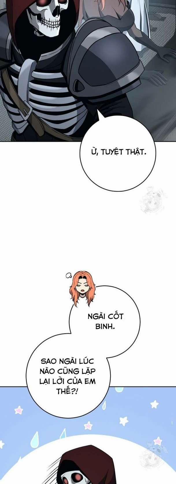 Cốt Binh Trở Lại 268 trang 3