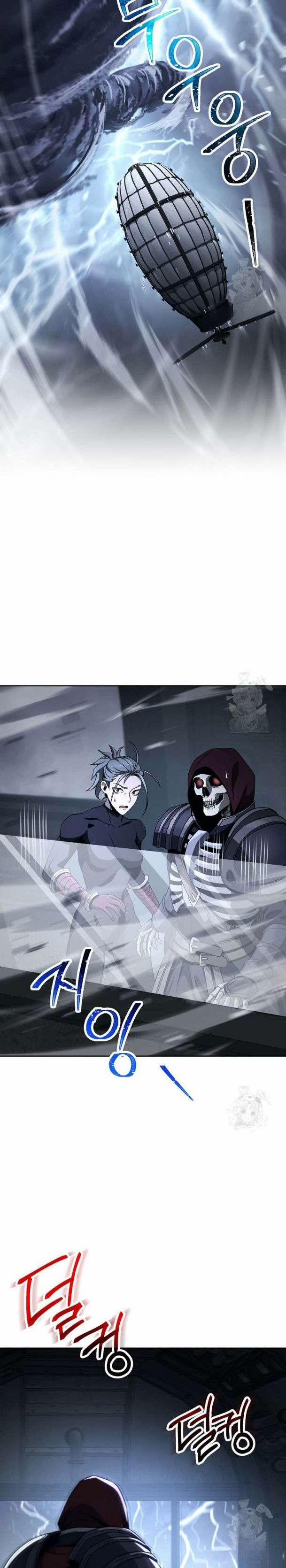 Cốt Binh Trở Lại 268 trang 31