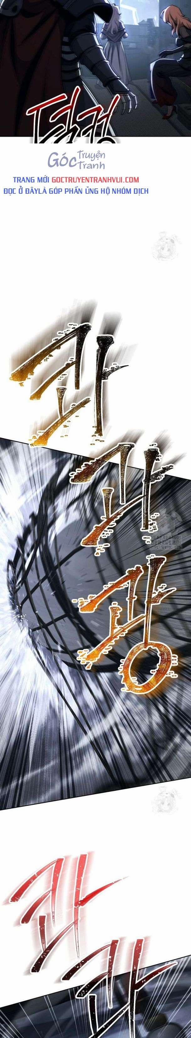 Cốt Binh Trở Lại 268 trang 32