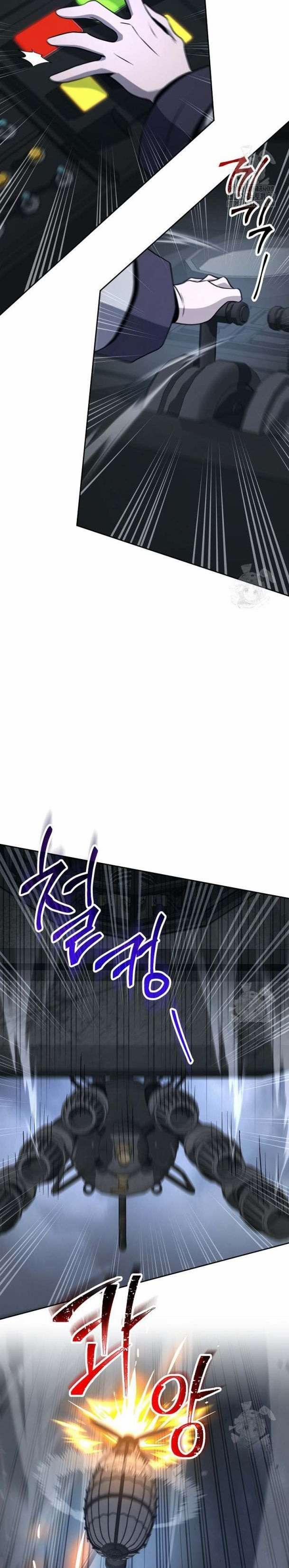 Cốt Binh Trở Lại 268 trang 34