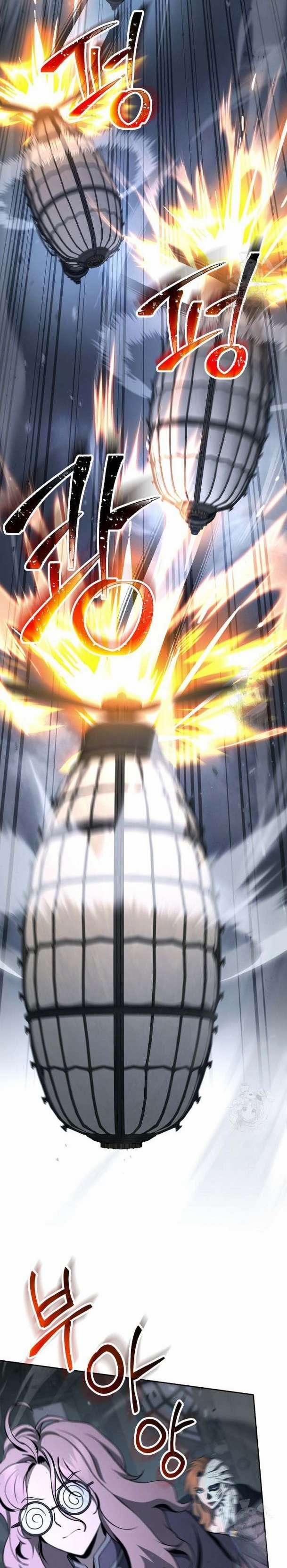 Cốt Binh Trở Lại 268 trang 35