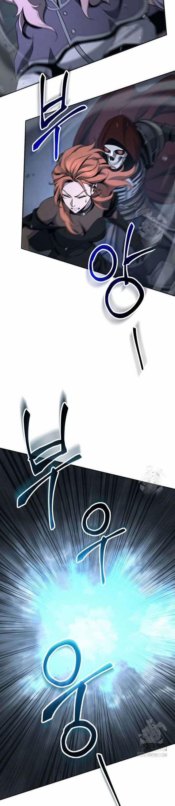 Cốt Binh Trở Lại 268 trang 36