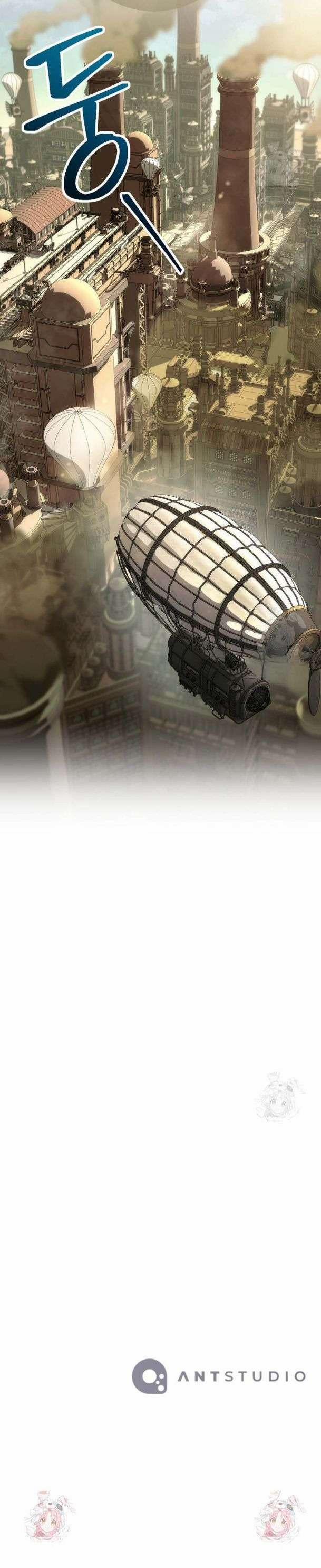 Cốt Binh Trở Lại 268 trang 39