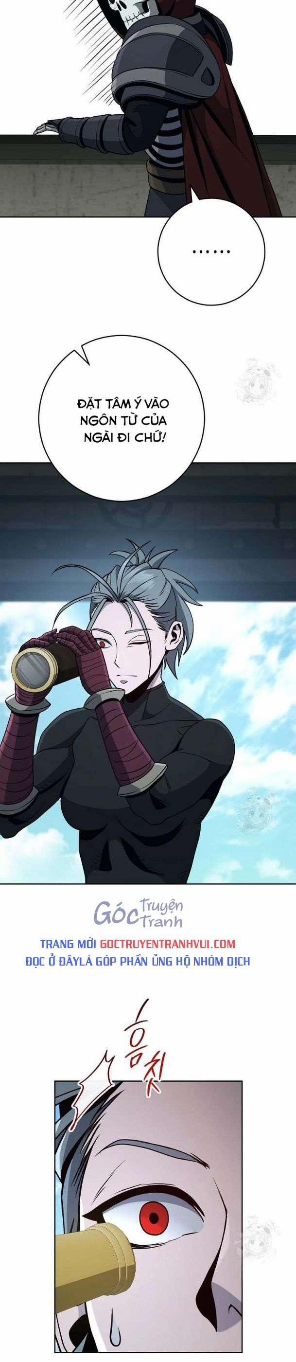 Cốt Binh Trở Lại 268 trang 4