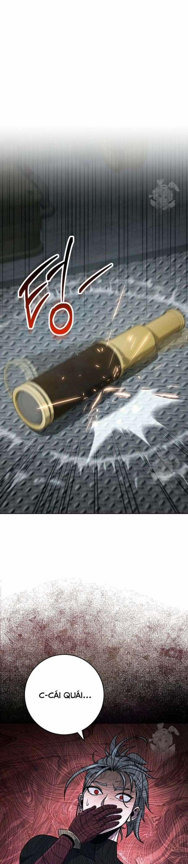 Cốt Binh Trở Lại 268 trang 5