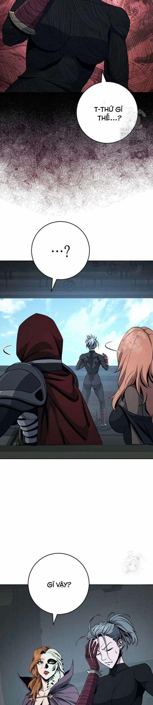 Cốt Binh Trở Lại 268 trang 6