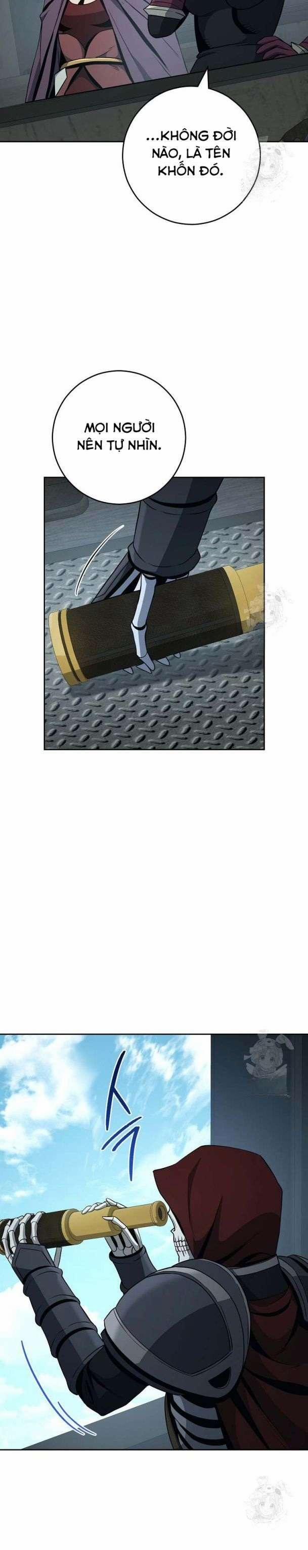 Cốt Binh Trở Lại 268 trang 7