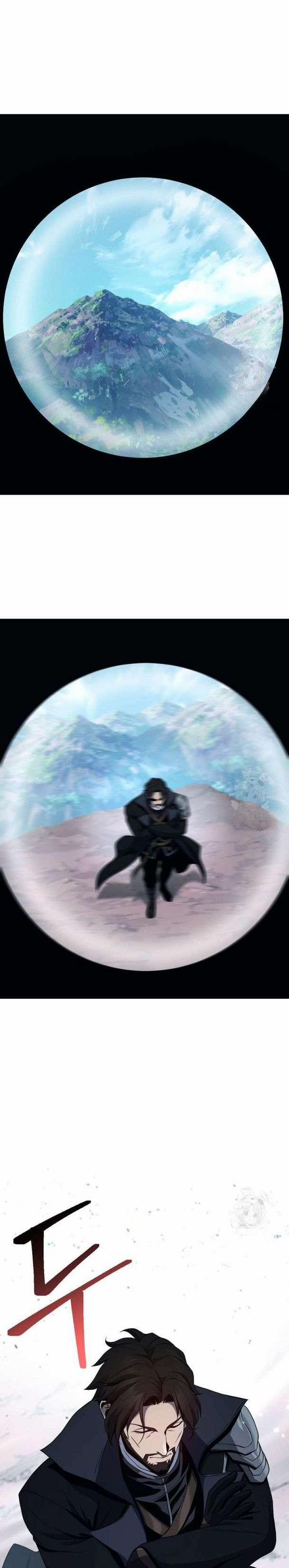 Cốt Binh Trở Lại 268 trang 8