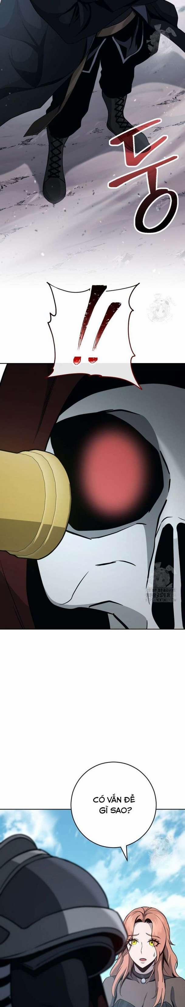 Cốt Binh Trở Lại 268 trang 9