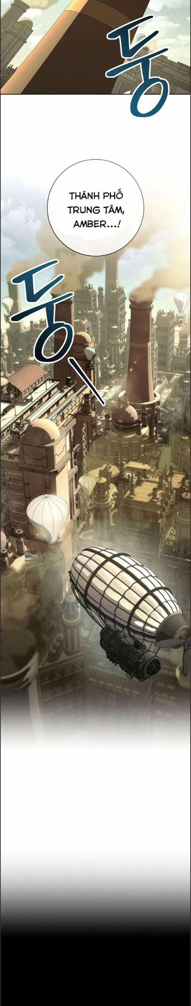 Cốt Binh Trở Lại 269 trang 1