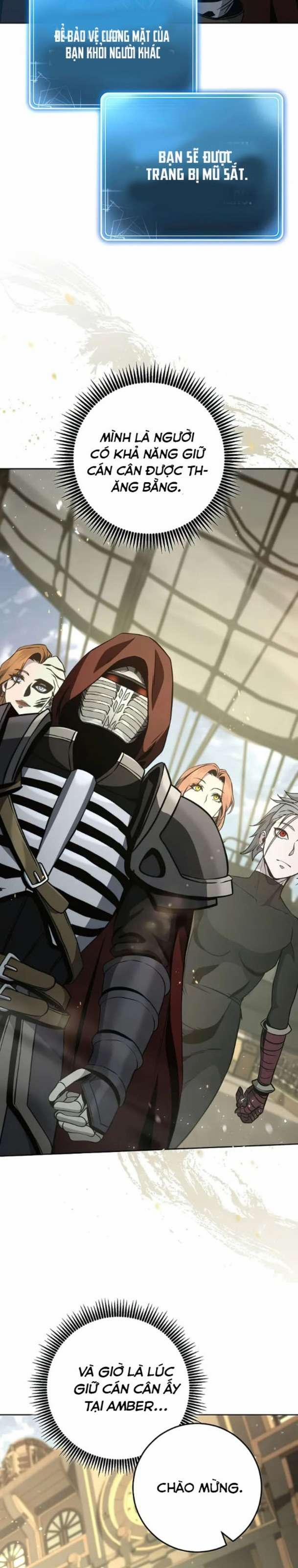Cốt Binh Trở Lại 269 trang 11