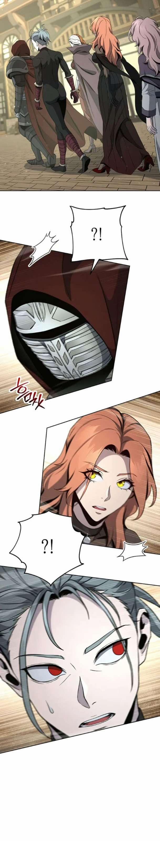 Cốt Binh Trở Lại 269 trang 12