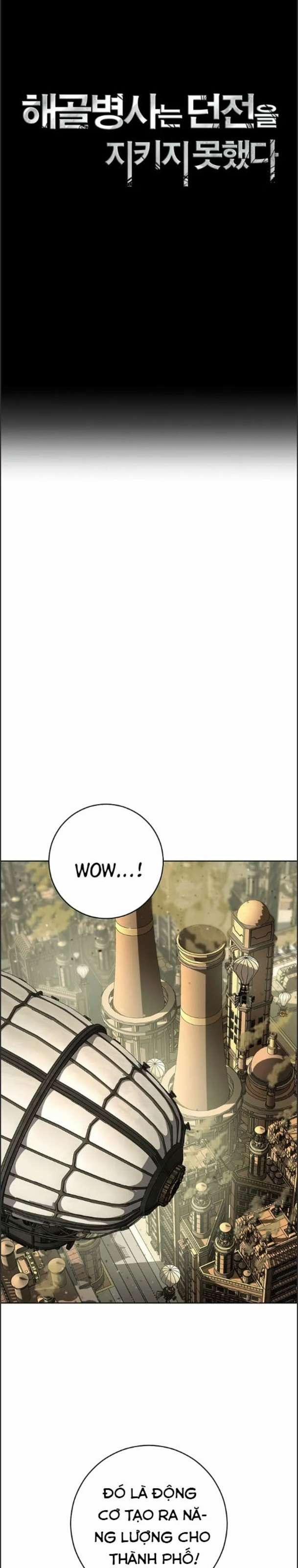 Cốt Binh Trở Lại 269 trang 2