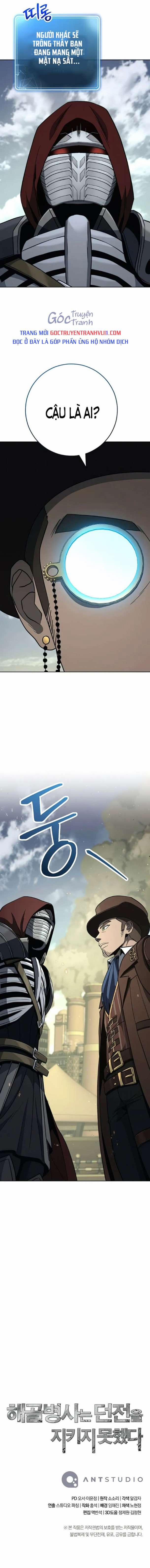 Cốt Binh Trở Lại 269 trang 30