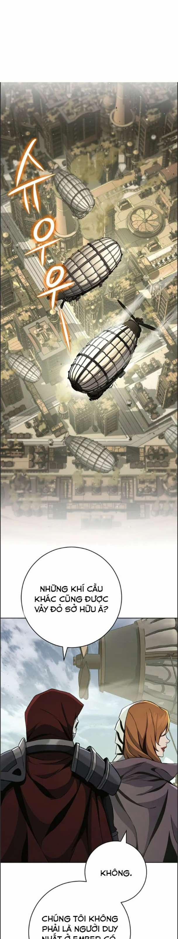 Cốt Binh Trở Lại 269 trang 4