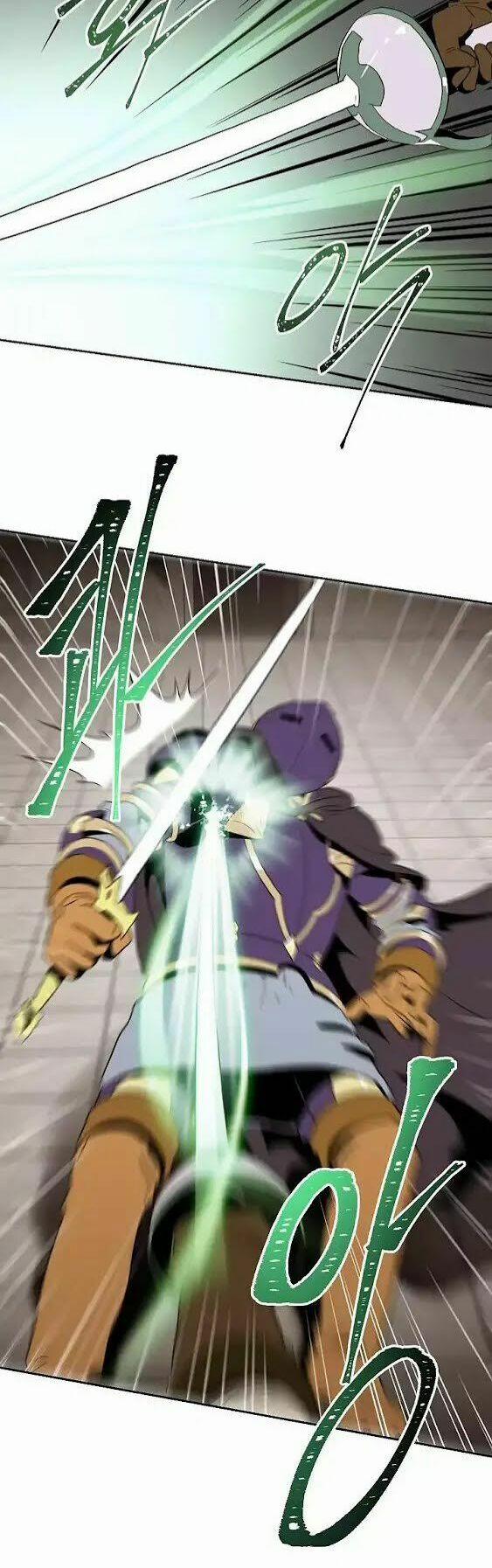 Cốt Binh Trở Lại 27 trang 12