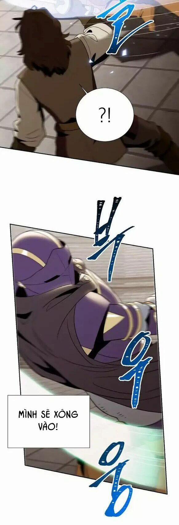 Cốt Binh Trở Lại 27 trang 27