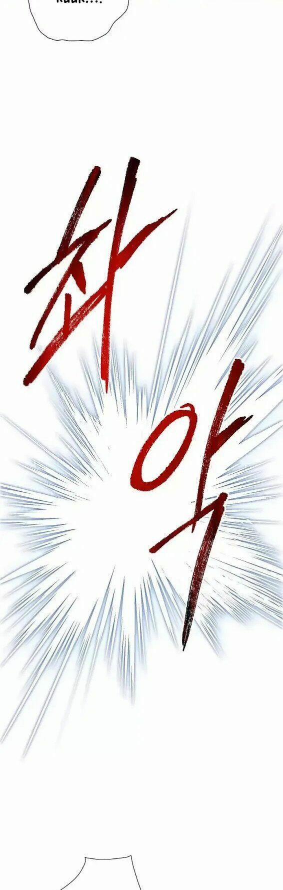 Cốt Binh Trở Lại 27 trang 29