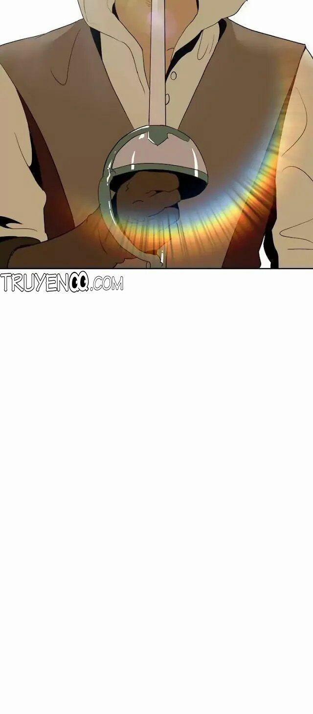 Cốt Binh Trở Lại 27 trang 35