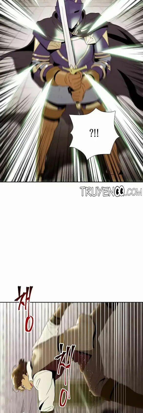 Cốt Binh Trở Lại 27 trang 5