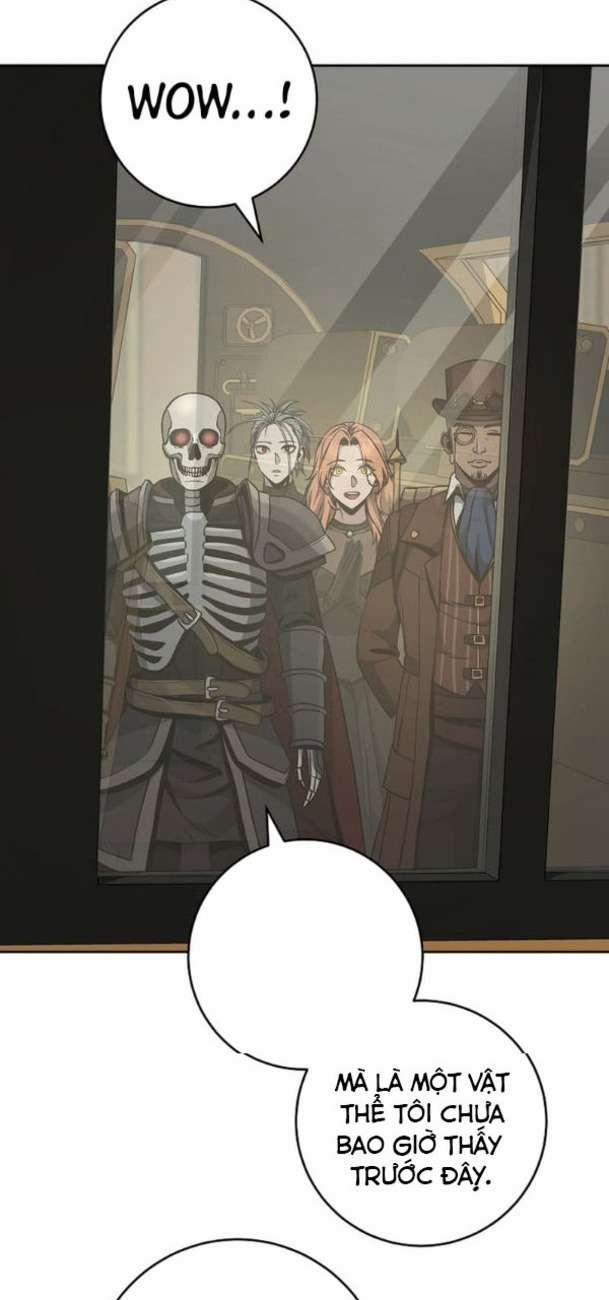 Cốt Binh Trở Lại 270 trang 10