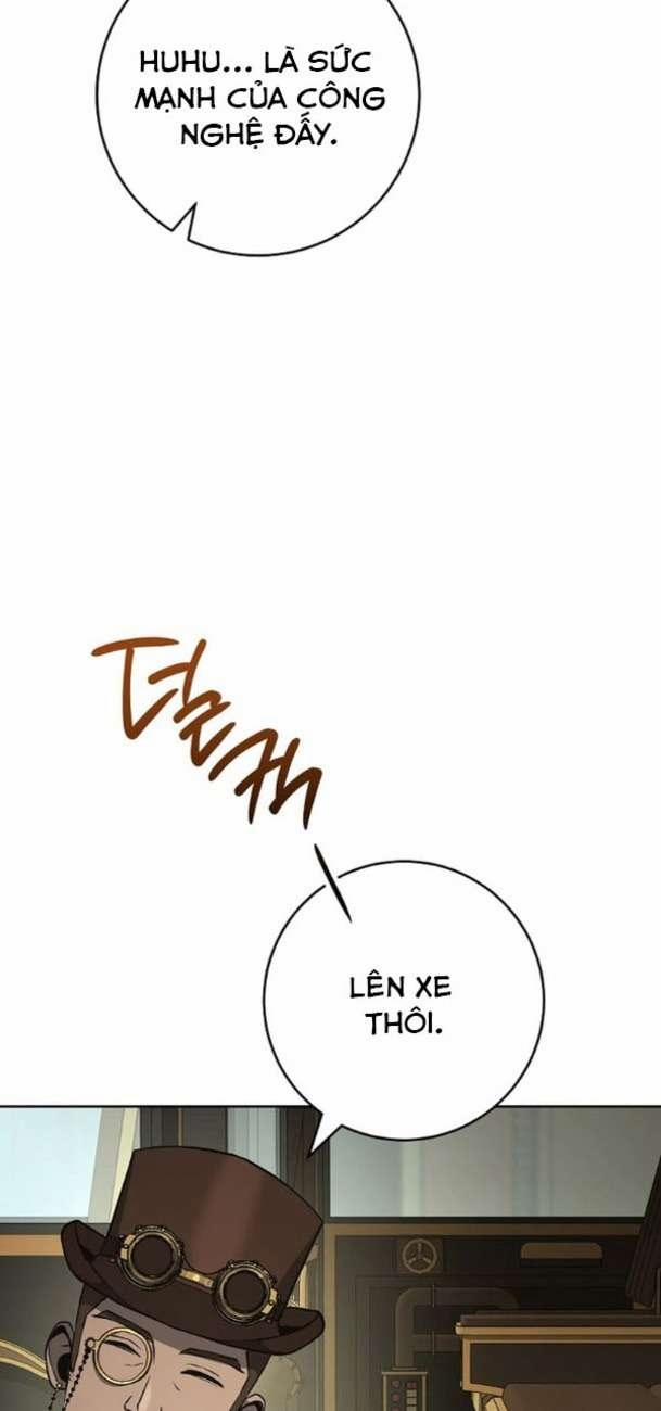 Cốt Binh Trở Lại 270 trang 11