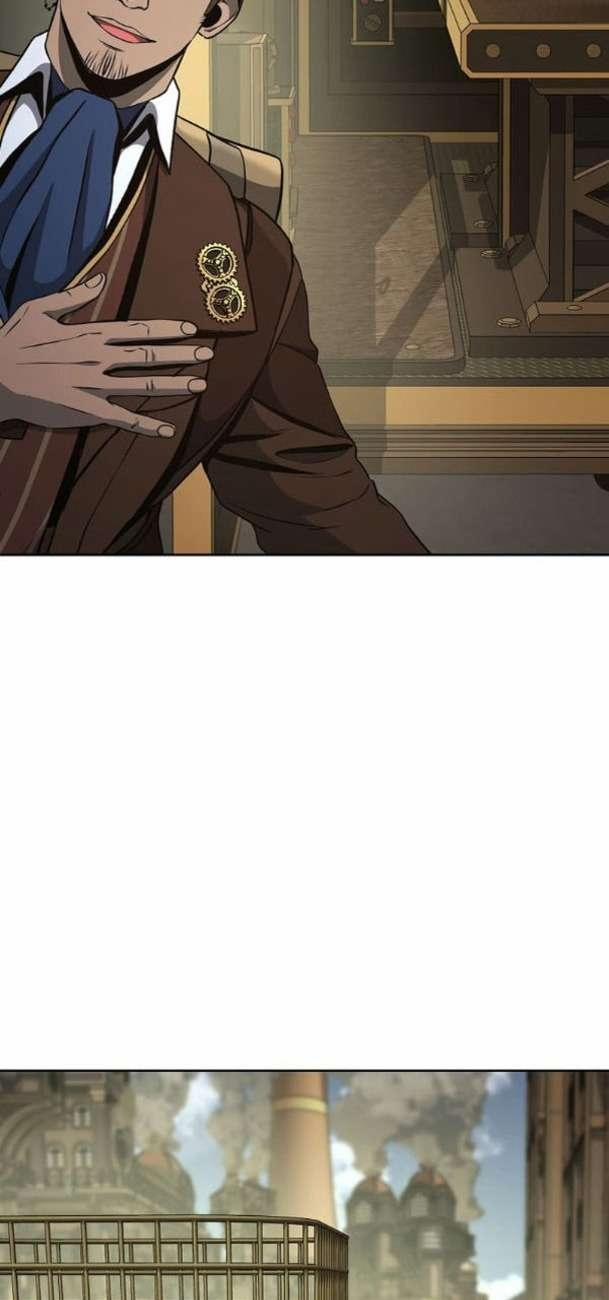 Cốt Binh Trở Lại 270 trang 12