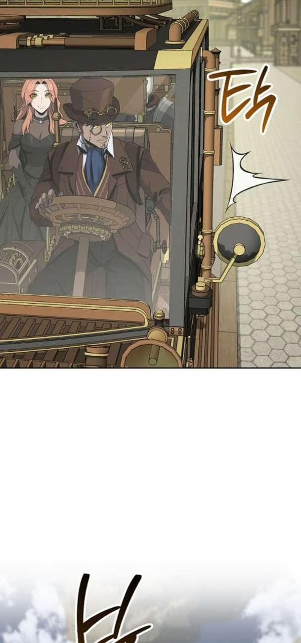 Cốt Binh Trở Lại 270 trang 13