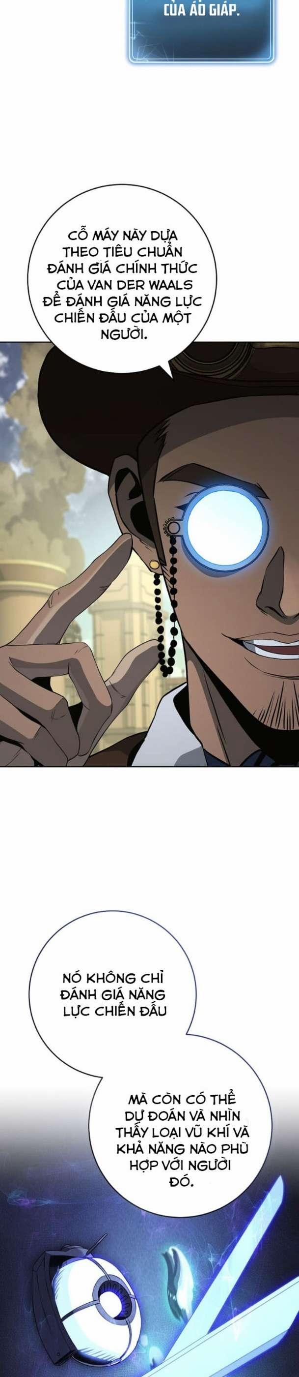 Cốt Binh Trở Lại 270 trang 2