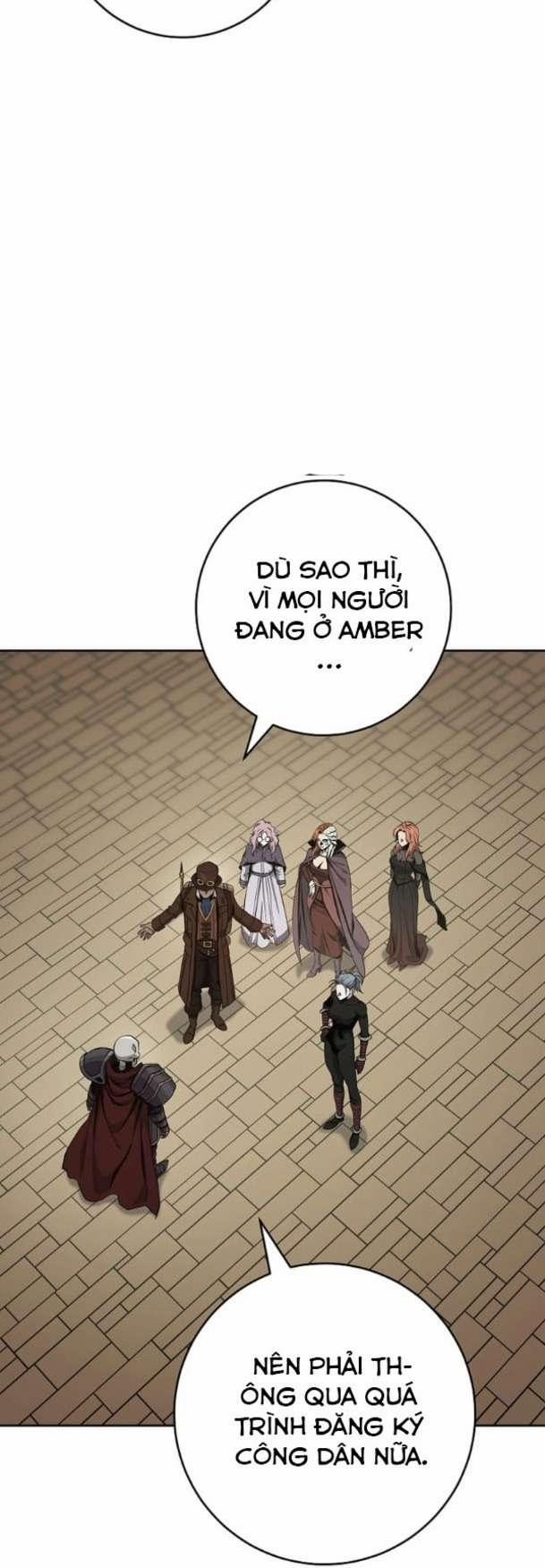 Cốt Binh Trở Lại 270 trang 5